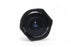 Minolta 16mm f/2.8 AF Fish-Eye Lens for A Mount