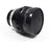 Minolta 16mm f/2.8 MC Fish-EYE Rokkor-OK Lens for Minolta MD/MC Mount