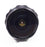 Minolta 16mm f/2.8 MC Fish-EYE Rokkor-OK Lens for Minolta MD/MC Mount