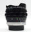 Minolta 16mm f/2.8 MC Fish-EYE Rokkor-OK Lens for Minolta MD/MC Mount