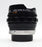Minolta 16mm f/2.8 MC Fish-EYE Rokkor-OK Lens for Minolta MD/MC Mount
