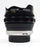 Minolta 16mm f/2.8 MC Fish-EYE Rokkor-OK Lens for Minolta MD/MC Mount
