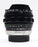 Minolta 16mm f/2.8 MC Fish-EYE Rokkor-OK Lens for Minolta MD/MC Mount