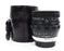 Minolta 16mm f/2.8 MC Fish-EYE Rokkor-OK Lens for Minolta MD/MC Mount