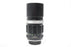 Minolta 200mm f/3.5 MC Tele Rokkor-QF for MD Mount
