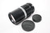 Minolta 200mm f/3.5 MC Tele Rokkor-QF for MD Mount
