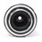 Minolta 200mm f/4.5 MC Tele Rokker-PE for Minolta MC