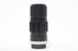 Minolta 200mm f/4.5 MC Tele Rokkor-PE Lens for Minolta MD Mount