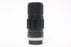 Minolta 200mm f/4.5 MC Tele Rokkor-PE Lens for Minolta MD Mount