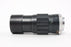 Minolta 200mm f/4.5 MC Tele Rokkor-PE Lens for Minolta MD Mount