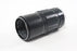 Minolta 200mm f/4.5 MC Tele Rokkor-PE Lens for Minolta MD Mount