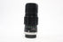 Minolta 200mm f/4.5 Rokkor-PE Lens for MD Mount
