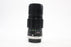 Minolta 200mm f/4.5 Rokkor-PE Lens for MD Mount