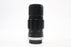 Minolta 200mm f/4.5 Rokkor-PE Lens for MD Mount