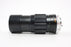 Minolta 200mm f/4.5 Rokkor-PE Lens for MD Mount