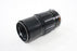 Minolta 200mm f/4.5 Rokkor-PE Lens for MD Mount