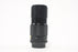 Minolta 200mm f/4 Lens for MD Mount