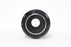 Minolta 200mm f/4 Lens for MD Mount