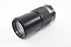 Minolta 200mm f/4 Lens for MD Mount