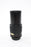 Minolta 200mm f/4 MC Celtic Lens for Minolta MD Mount