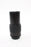 Minolta 200mm f/4 MC Celtic Lens for Minolta MD Mount