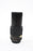 Minolta 200mm f/4 MC Celtic Lens for Minolta MD Mount