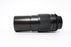 Minolta 200mm f/4 MC Celtic Lens for Minolta MD Mount