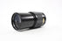 Minolta 200mm f/4 MC Celtic Lens for Minolta MD Mount