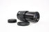 Minolta 200mm f/4 MC Celtic Lens for Minolta MD Mount