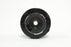 Minolta 24mm f/2.8 MD W.Rokkor-X Lens for Minolta MD Mount