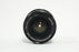 Minolta 24mm f/2.8 MD W.Rokkor-X Lens for Minolta MD Mount