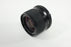 Minolta 24mm f/2.8 MD W.Rokkor-X Lens for Minolta MD Mount