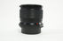 Minolta 24mm f/2.8 MD W.Rokkor-X Lens for Minolta MD Mount