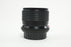 Minolta 24mm f/2.8 MD W.Rokkor-X Lens for Minolta MD Mount