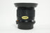 Minolta 24mm f/2.8 MD W.Rokkor-X Lens for Minolta MD Mount