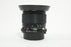 Minolta 24mm f/2.8 MD W.Rokkor-X Lens for Minolta MD Mount