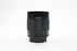 Minolta 250mm f/5.6 Rokkor-X RF Mirror Lens for MD Mount