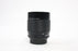 Minolta 250mm f/5.6 Rokkor-X RF Mirror Lens for MD Mount