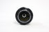 Minolta 250mm f/5.6 Rokkor-X RF Mirror Lens for MD Mount