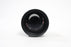 Minolta 250mm f/5.6 Rokkor-X RF Mirror Lens for MD Mount