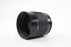 Minolta 250mm f/5.6 Rokkor-X RF Mirror Lens for MD Mount