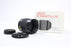 Minolta 250mm f/5.6 Rokkor-X RF Mirror Lens for MD Mount