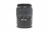 Minolta 28-100mm f/3.5-5.6 D Lens for AF Mount
