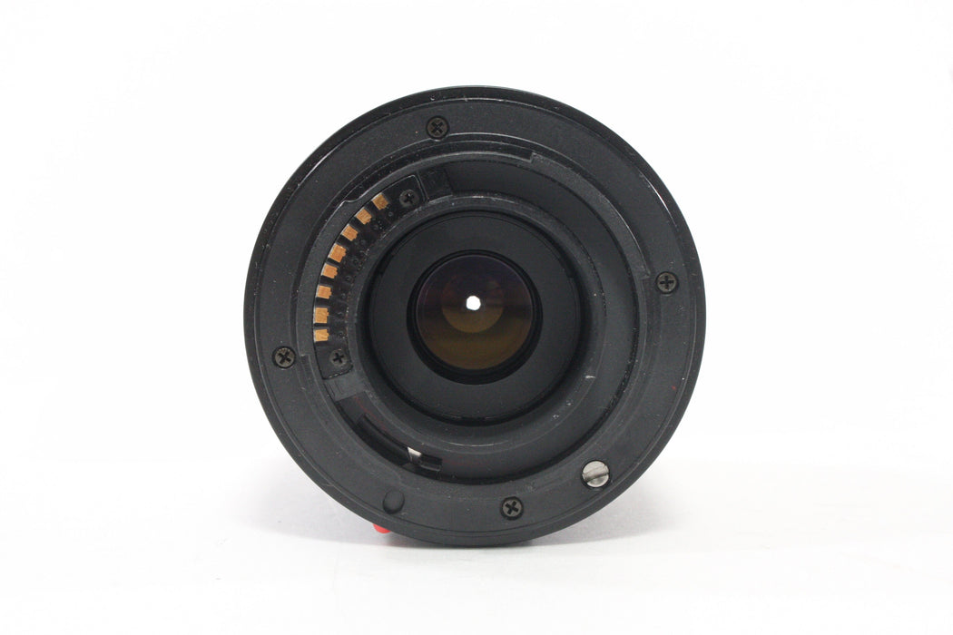 Minolta 28-100mm f/3.5-5.6 D Lens for AF Mount