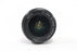 Minolta 28-100mm f/3.5-5.6 D Lens for AF Mount