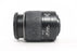 Minolta 28-100mm f/3.5-5.6 D Lens for AF Mount