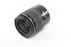 Minolta 28-100mm f/3.5-5.6 D Lens for AF Mount