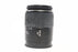 Minolta 28-100mm f/3.5-5.6 D Lens for AF Mount