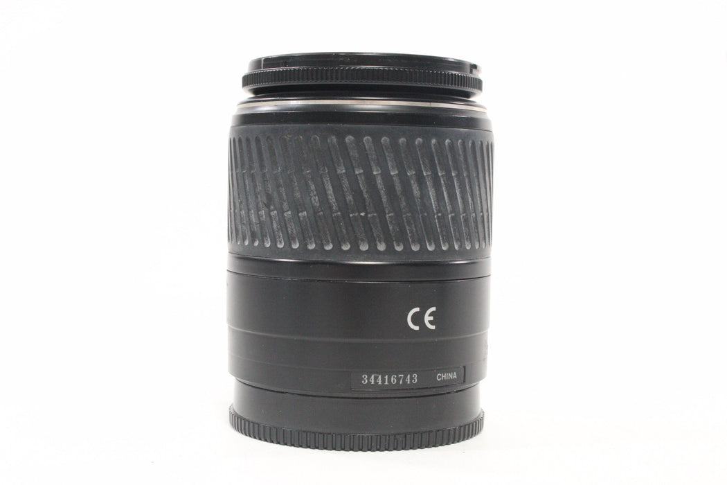 Minolta 28-100mm f/3.5-5.6 D Lens for AF Mount