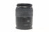 Minolta 28-100mm f/3.5-5.6 D Lens for AF Mount